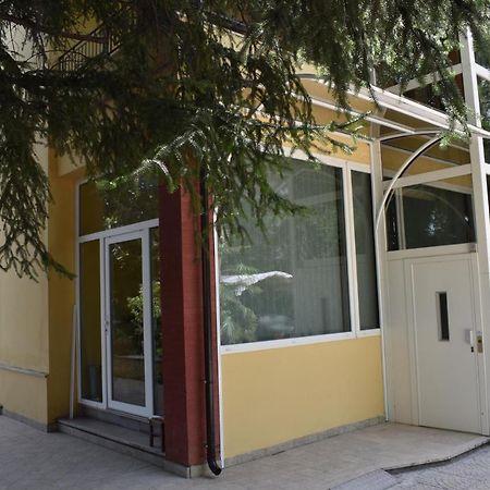 Cospea B&B Terni Luaran gambar
