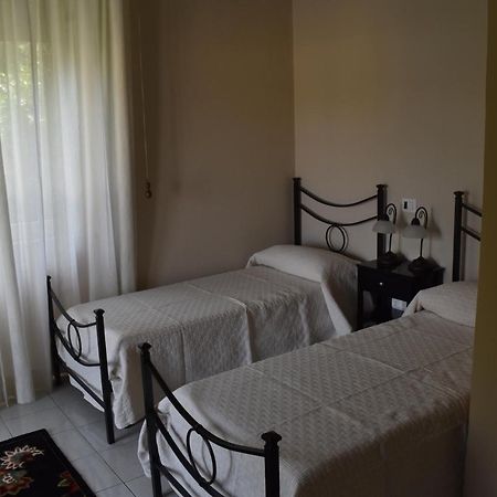Cospea B&B Terni Luaran gambar