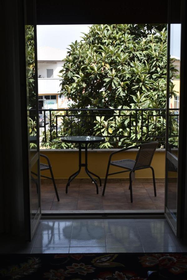 Cospea B&B Terni Luaran gambar