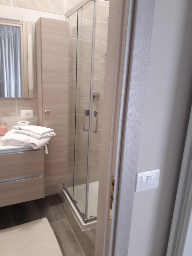 Cospea B&B Terni Luaran gambar