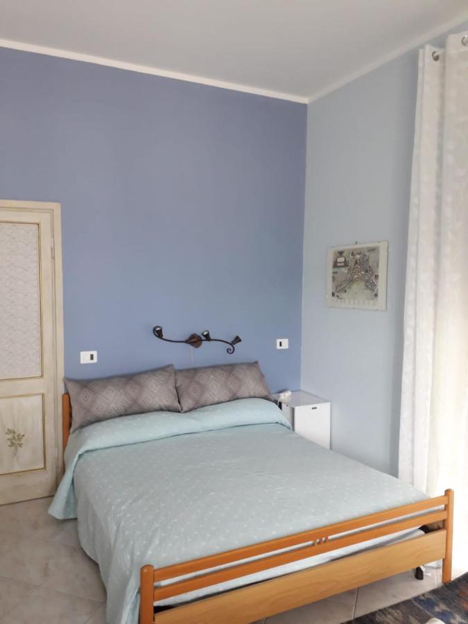 Cospea B&B Terni Luaran gambar