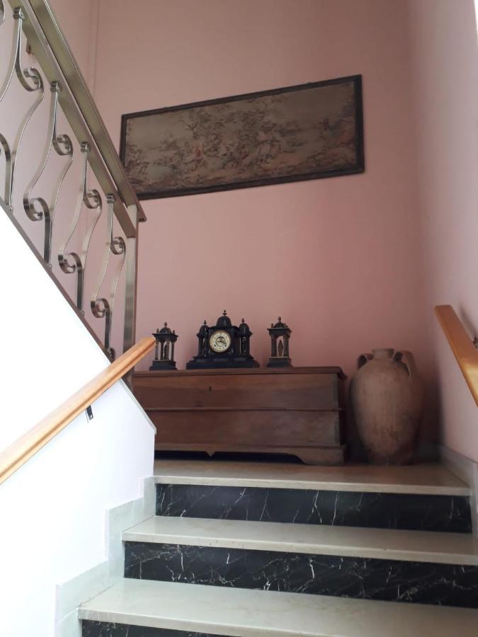 Cospea B&B Terni Luaran gambar